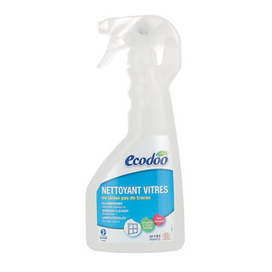 Ecodoo Window Cleaner