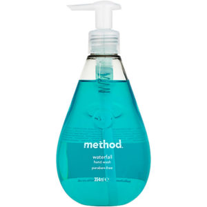 Method Hand Wash