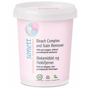 Sonett Bleach Complex and Stain Remover