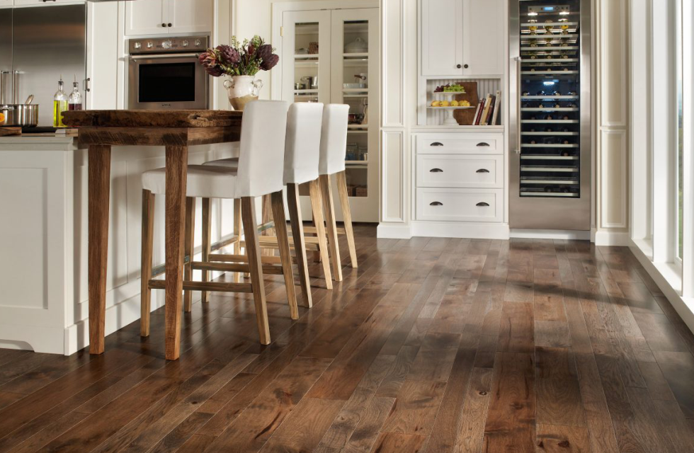 Clean Hardwood Floors Ideas Domestic, Who Professionally Cleans Hardwood Floors