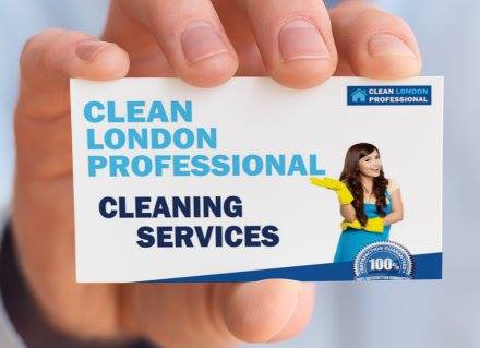 Cleaning Service Contract Writing for Beginners